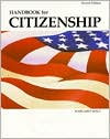 Margaret Seely: A Handbook for Citizenship