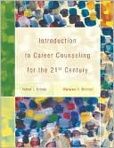 Marianne H. Mitchell: Introduction to Career Counseling for the 21st Century