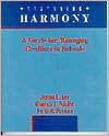 Charles J. Pulvino: Restoring Harmony : A Guide to Managing Conflict in Schools