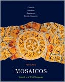Book cover image of Mosaicos: Spanish as a World Language by Matilde Olivella Castells