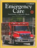Daniel Limmer: Emergency Care