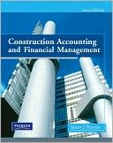 Steven J. Peterson: Construction Accounting & Financial Management