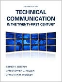 Sidney I. Dobrin: Technical Communication in the Twenty-First Century