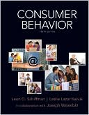 Leon Schiffman: Consumer Behavior