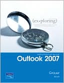 Robert T. Grauer: Getting Started with Microsoft Office Outlook 2007
