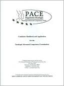 NFPA National Federation of Paralegal Association: PACE Candidates Handbook