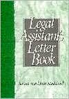 Sonia von Matt Stoddard: The Legal Assistant's Letter Book