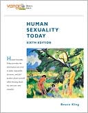 Bruce M. King: Human Sexuality Today
