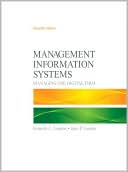 Ken Laudon: Management Information Systems