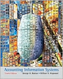 George H. Bodnar: Accounting Information Systems