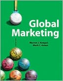 Warren J. Keegan: Global Marketing