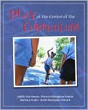 Judith Van Hoorn: Play at the Center of the Curriculum