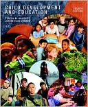 Teresa M. McDevitt: Child Development and Education