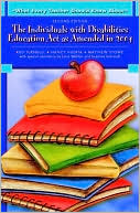 H. Rutherford Turnbull: What Every Teacher Should Know About The Individuals with Disabilities Education Act as Amended In 2004