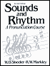 Williard Sheeler: Sounds and Rhythm: A Pronunciation Course