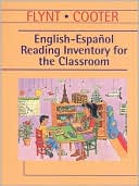 E. Sutton Flynt: English-Espanol Reading Inventory for the Classroom