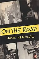Book cover image of On the Road by Jack Kerouac