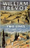William Trevor: Two Lives: Reading Turgenev and My House in Umbria