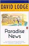 David Lodge: Paradise News