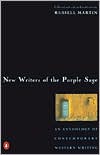 Russell Martin: New Writers of the Purple Sage: An Anthology of Contemporary Western Writing