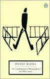 Book cover image of The Transformation (Metamorphosis) and Other Stories: Works Published during Kafka's Lifetime by Franz Kafka