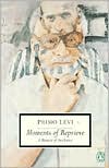 Book cover image of Moments of Reprieve by Primo Levi