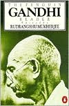 Mohandas K. Gandhi: Penguin Gandhi Reader