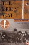 Rilla Askew: The Mercy Seat