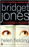 Helen Fielding: Bridget Jones: The Edge of Reason