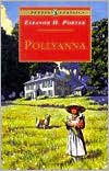 Eleanor H. Porter: Pollyanna