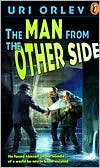 Uri Orlev: Man from the Other Side