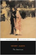 Henry James: The American