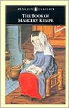 Book cover image of The Book of Margery Kempe by Margery Kempe