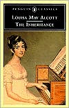 Louisa May Alcott: The Inheritance