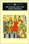 Anonymous: Sir Gawain and the Green Knight