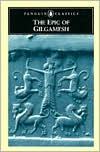 Anonymous: The Epic of Gilgamesh: An English Verison with an Introduction