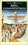 Beroul: The Romance of Tristan and The Tale of Traistan's Madness