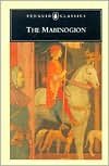 Anonymous: The Mabinogion