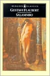 Gustave Flaubert: Salammbô