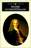 Voltaire: Letters on England