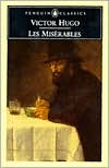 Victor Hugo: Les Misérables (Penguin Classics)
