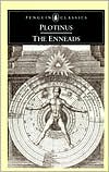 Book cover image of The Enneads by Plotinus
