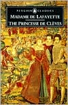 Madame de Lafayette: The Princesse de Cleves