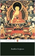 Anonymous: Buddhist Scriptures