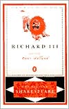 William Shakespeare: Richard III (Pelican Shakespeare Series)