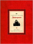 William Shakespeare: The Complete Pelican Shakespeare