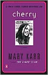 Mary Karr: Cherry