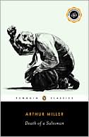 Arthur Miller: Death of a Salesman (Penguin Classics Series)