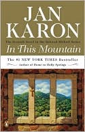 Jan Karon: In This Mountain (Mitford Series #7)