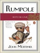 John Mortimer: Rumpole Rests His Case